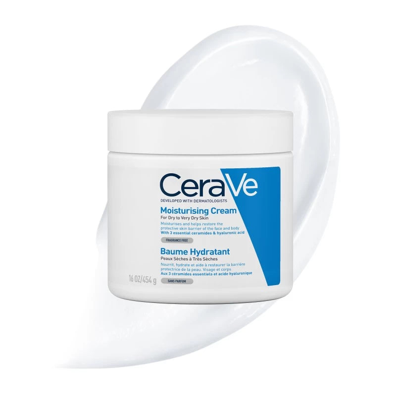 Cerave Baume Hydratant-novaparapharmacie-maroc