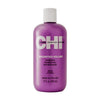 CHI Magnified Volume Après-Shampooing Volumateur 355ml Conditioner Volume Cheveux Fins Plats