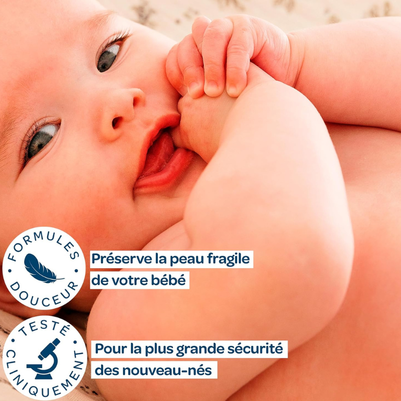 Nourrisante BIOLANE Crème et Hydratante 50ml crème visage bébé nutrition intense hydratation spécial visage confort - novaparapharmacie