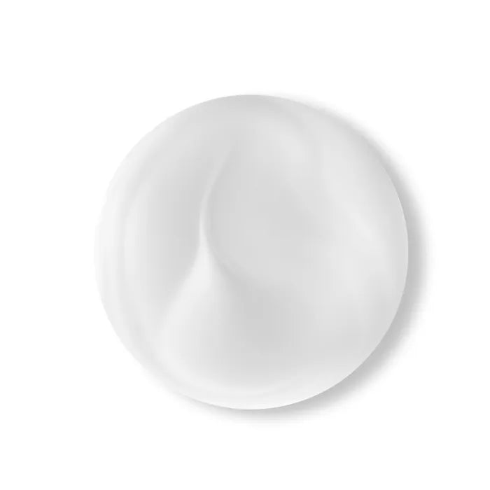 texture XeraCalm Nutrition Lait Hydratant Fluide Peaux Sèches Atopiques Sensibles Apaisement - novaparapharmacie