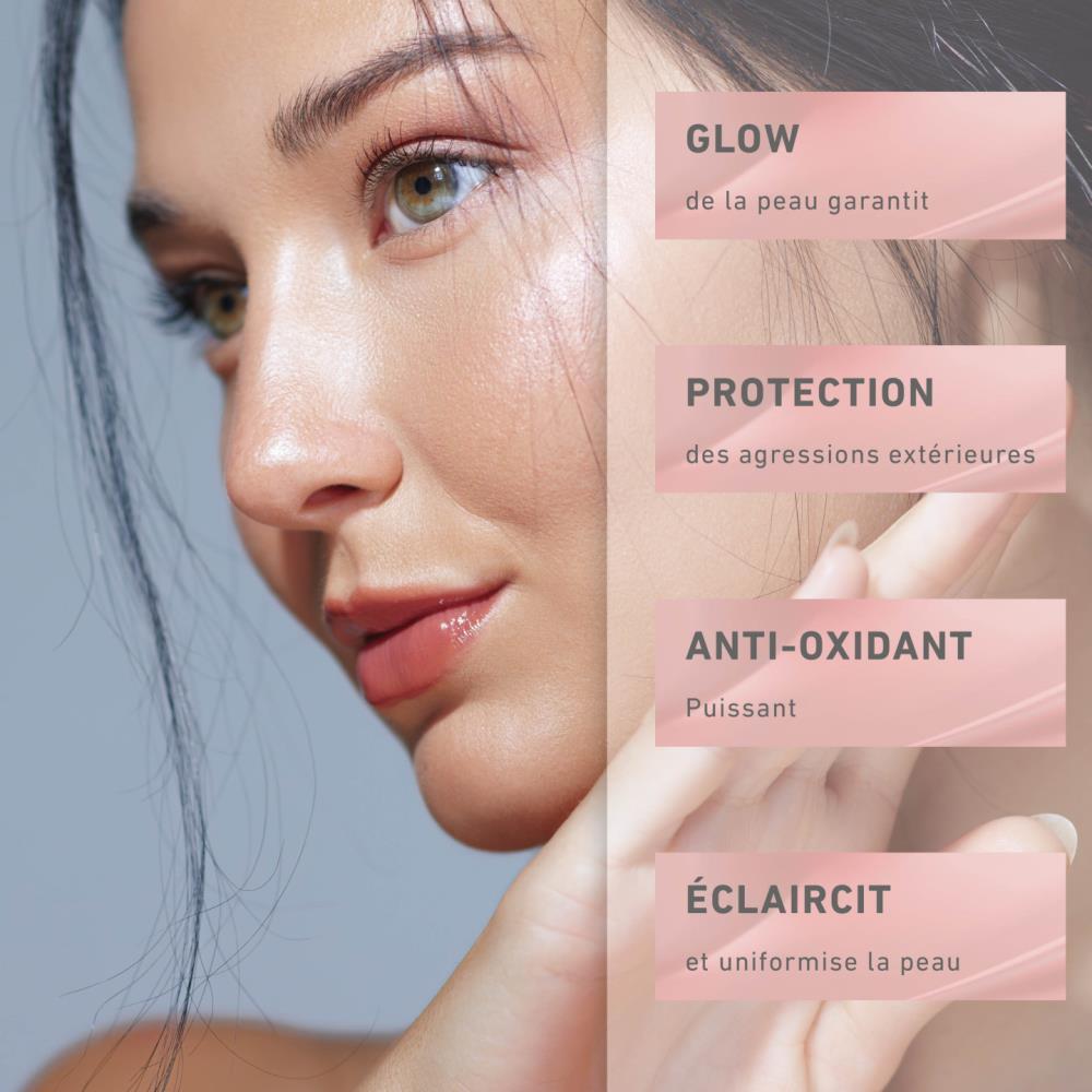 the best l-glutathione brand best brand for liposomal glutathione L-Glutathione Complex Capsules » Vegan  liposomal capsules