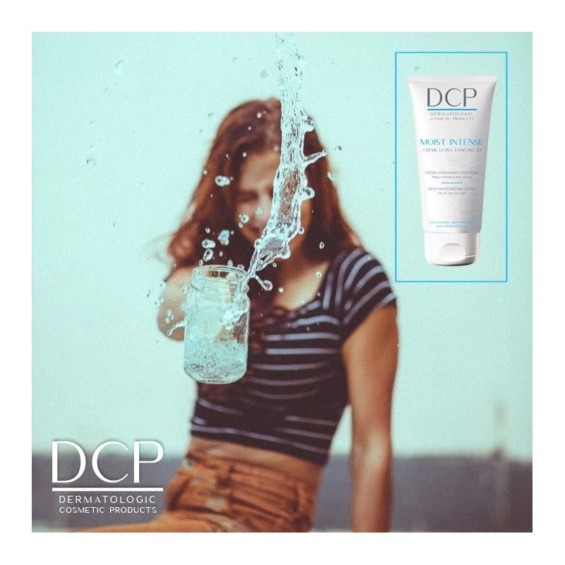 DCP Dépi-crème Dépigmentant 50ml-novaparapharmacie-maroc