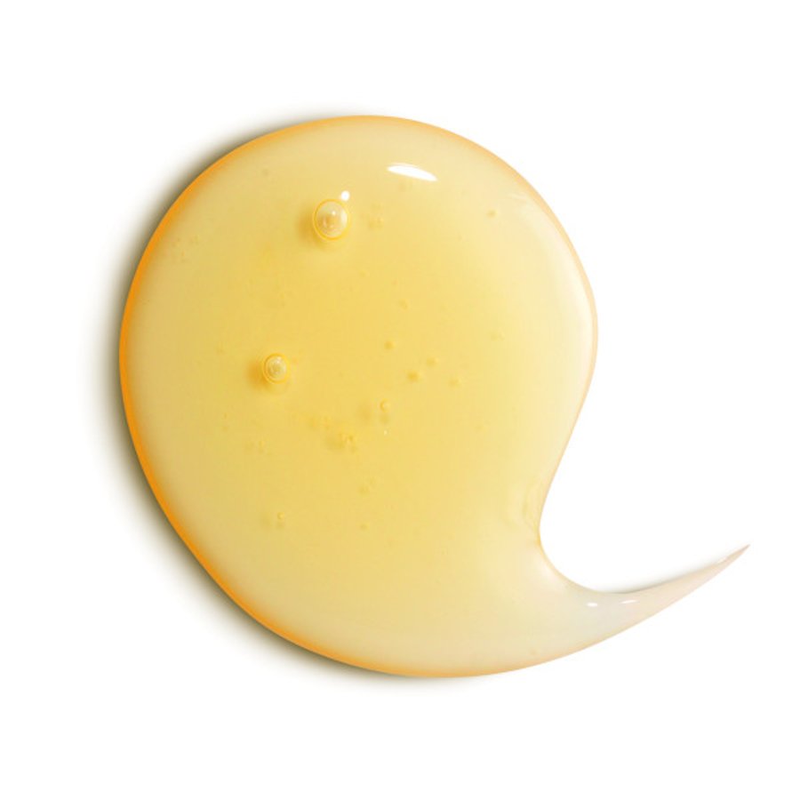 Texture Dercos Densi-Solutions Shampooing Crème Épaississante Cheveux Fins Résistance - novaparapharmacie