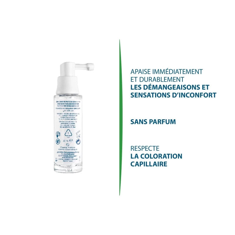 Ducray SENSINOL Sérum Physioprotecteur 30ml