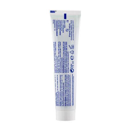 ELGYDIUM Dents Sensibles Dentifrice Protection Sensibilité Fluor Adapté Soulagement Douleurs 75ml - Nova Parapharmacie