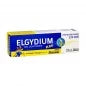 ELGYDIUM Kids Banane 2/6 ans dentifrice enfant 50ml