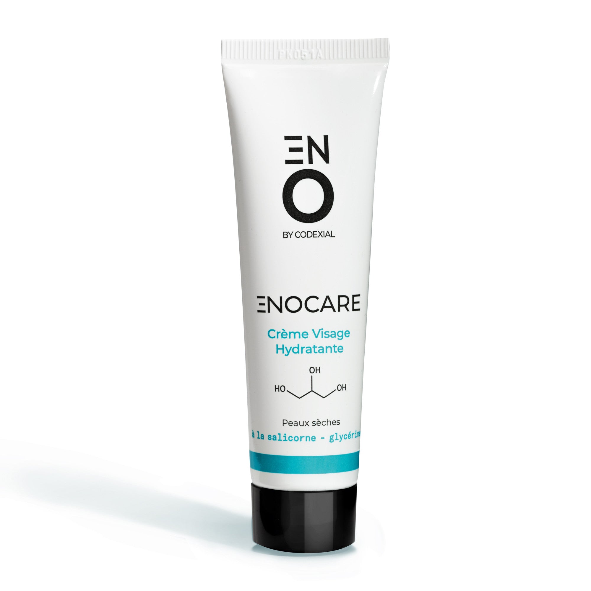 Enocare Crème Visage Hydratante 30ml