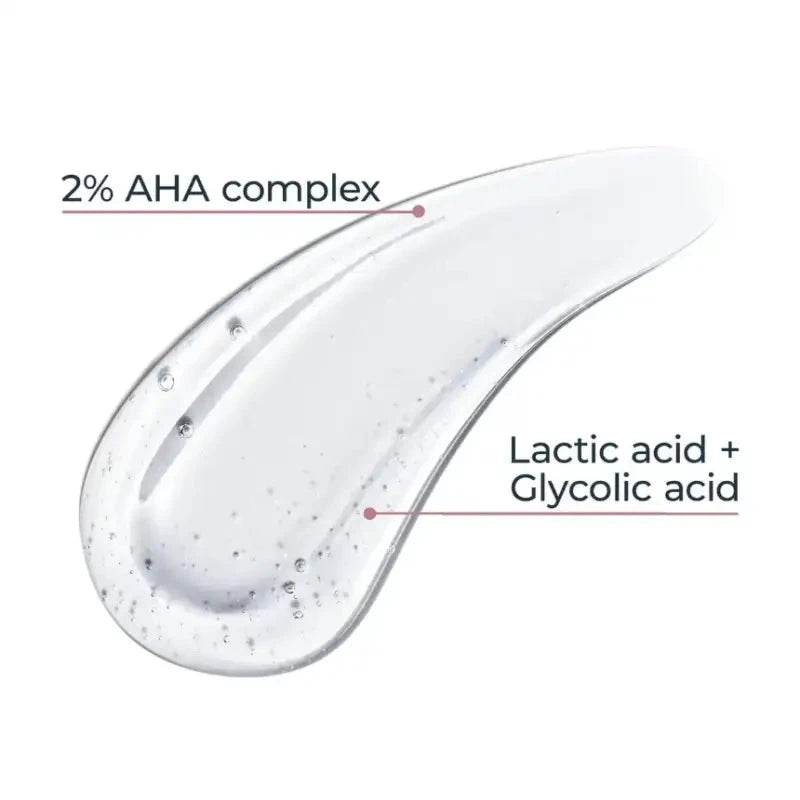 Texture onctueuse Eucerin Anti-pigment Soin Contour Yeux - Formule enrichie en Thiamidol et agents illuminateurs - Crème légère spécifique zone délicate des yeux - Soin dépigmentant sans parfum hypoallergénique
