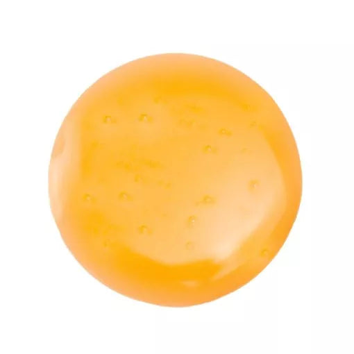 Nuggela & Sule texture shampooing épigénétique anti-pelliculaire élimination efficace équilibre cuir chevelu - novaparapharmacie