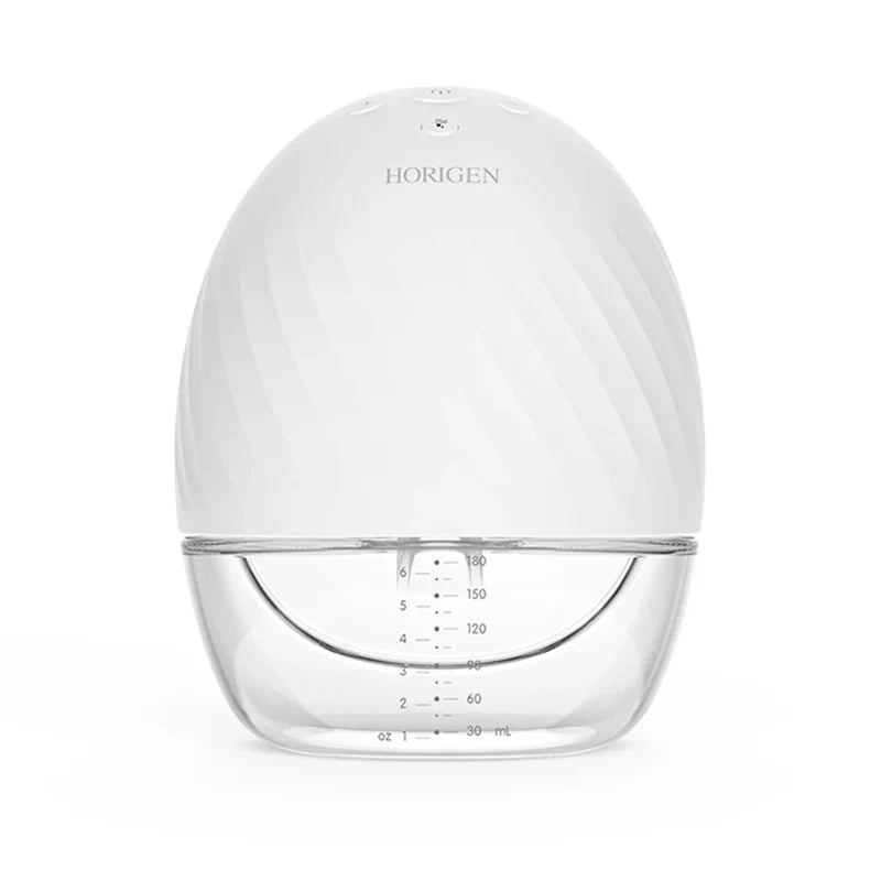  Ototap Cire solution auriculaire nettoyage oreilles cérumen hygiène auditive confort auditif - novaparapharmacie