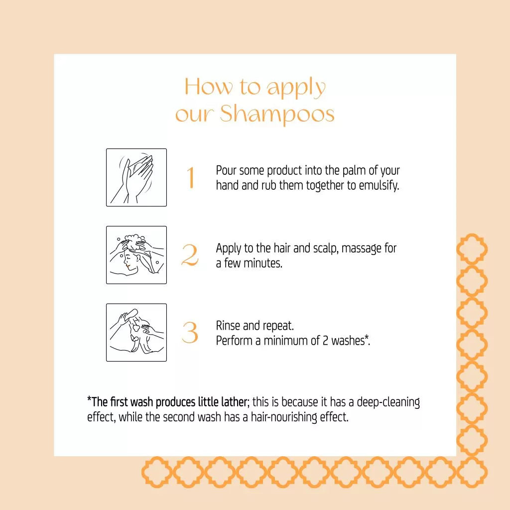 Nuggela & Sule bénéfices technologie épigénétique élimination efficace équilibre cuir chevelu prévention - novaparapharmacie