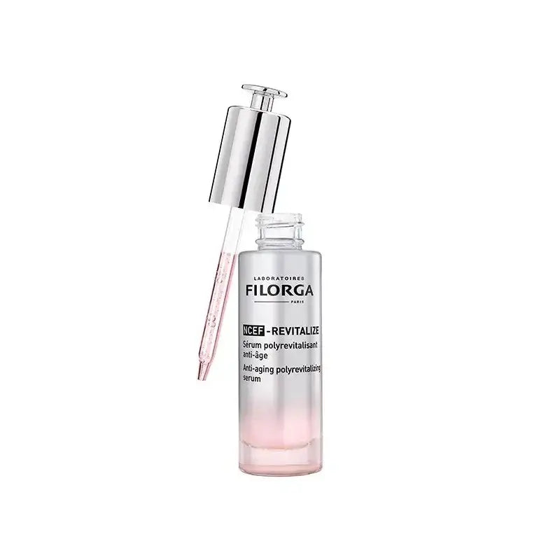 FILORGA NCEF REVITALIZE SERUM 30ML | Nova Para
