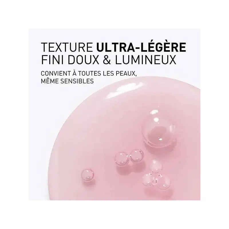 FILORGA NCEF REVITALIZE SERUM 30ML | Nova Para