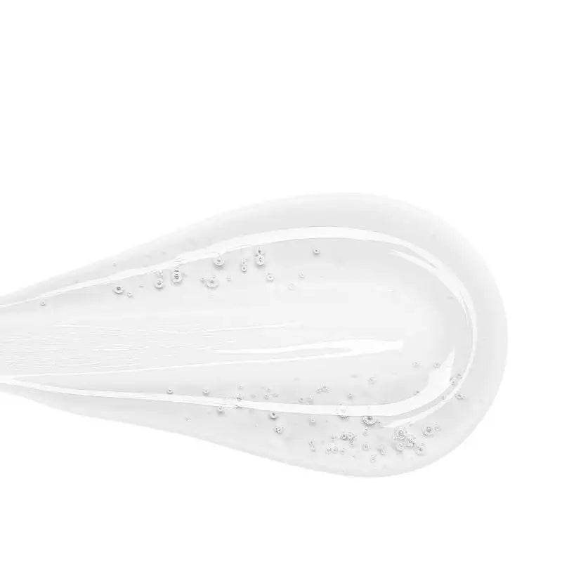 FILORGA SKIN-PREP GEL NETTOYANT AUX AHA 150ML - Nova Parapharmacie