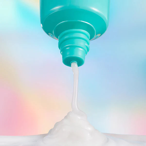 NUXE Zinc Power Fluide Matifiant Réducteur de Pores 40ml Soin Visage Peaux Grasses