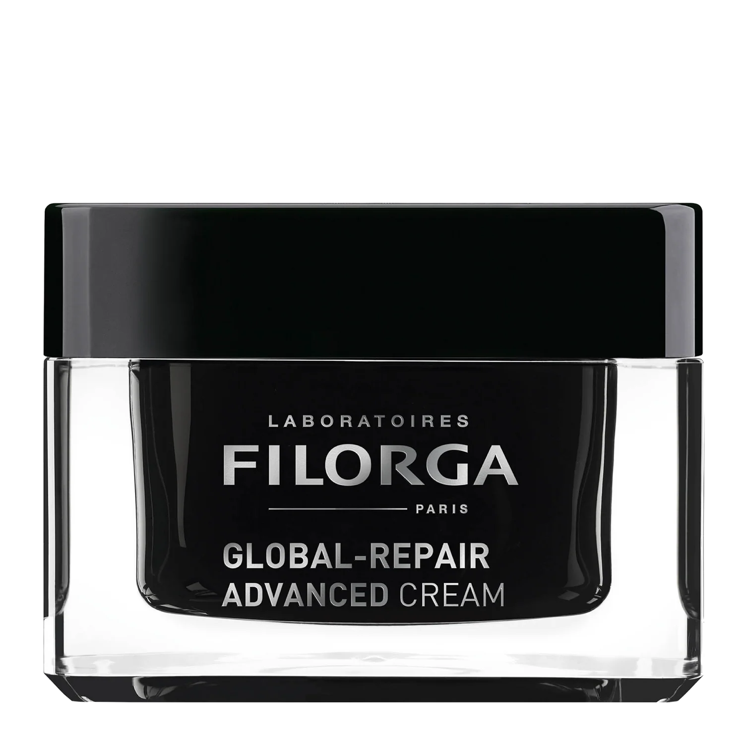 Filorga Global-Repair 50ml Crème Nutri-Jeunesse Multi-Revitalisante Anti-Âge Nutrition - novaparapharmacie