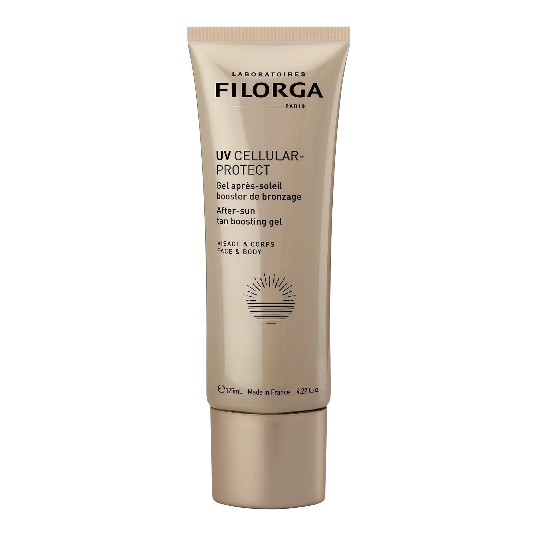 FILORGA UV CELLULAR-PROTECT APRÈS-SOLEIL | Nova Para