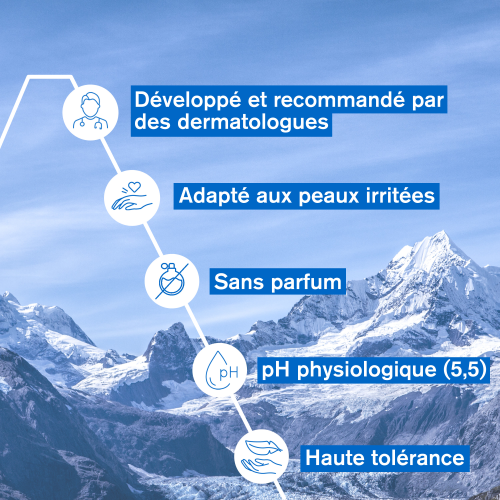 URIAGE 100ml Bariéderm Cica-Spray asséchant cuivre-zinc smectite absorption - novaparapharmacie
