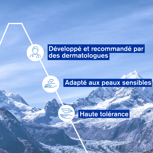 URIAGE Age Absolu Masque Nuit 50ml routine beauté nocturne anti-âge régénération sommeil réparateur - novaparapharmacie