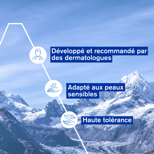 URIAGE 50ml Age Protect Crème Nuit Peeling AHA anti-âge teint éclatant - novaparapharmacie
