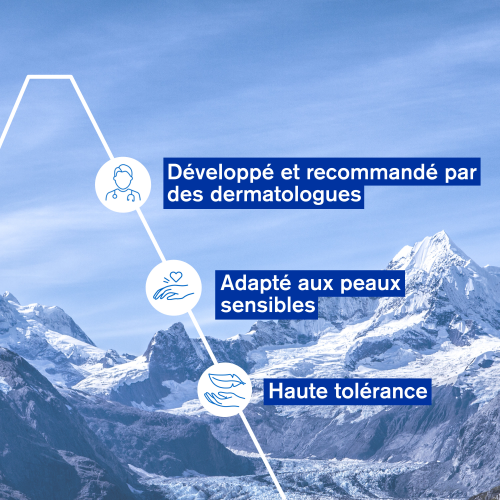 URIAGE Age Lift Filler Fluide Jour 40ml pompe airless texture fluide légère absorption rapide confort - novaparapharmacie