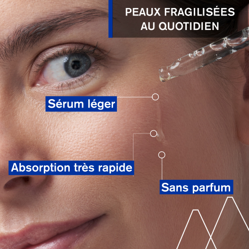  URIAGE BARIÉDERM Stick 22g sécurité dermatologique testée peaux sensibles abîmées tolérance optimale - novaparapharmacie