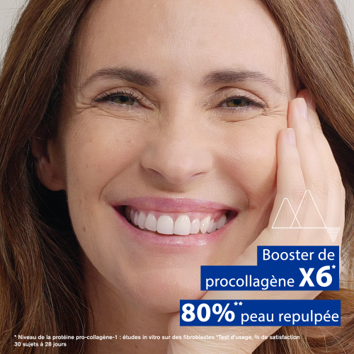 URIAGE Age Absolu Masque Nuit 50ml application visage femme mature peau régénérée éclatante matin - novaparapharmacie