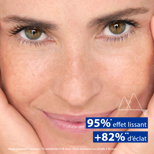 Uriage AGE PROTECT Contour des Yeux résultats multi-actions soin contour yeux anti-âge rides cernes poches efficacité - novaparapharmacie