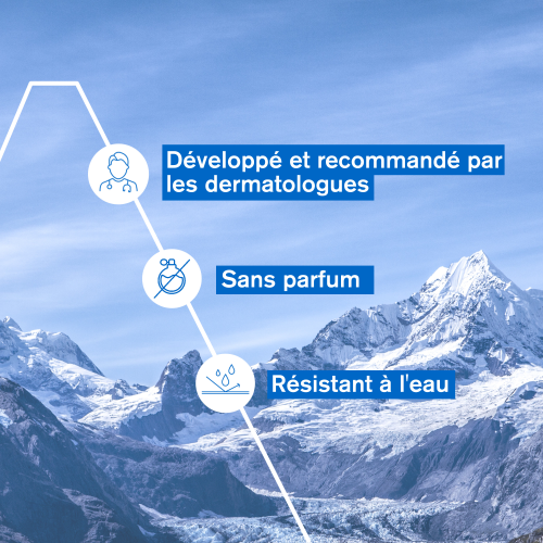 URIAGE BARIÉDERM Crème Mains 50ml résultats mains réparées protégées hydratées apaisées confortables - novaparapharmacie