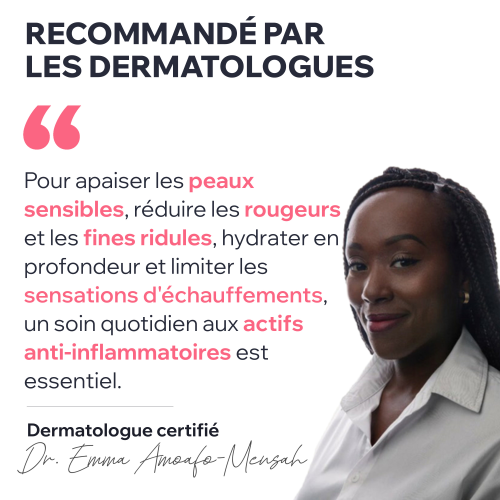 URIAGE ROSÉLIANE Sérum Lissant Correcteur sérum anti-rougeurs Anti-Rougeurs peaux sensibles anti-rougeurs lissant correcteur peaux sensibles - novaparapharmacie