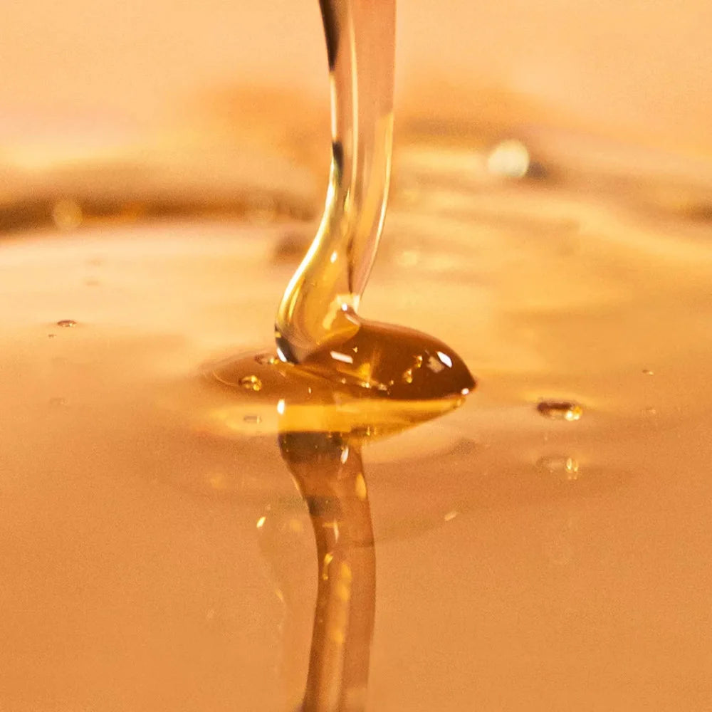 Nuggela & Sule formule exclusive technologie épigénétique tensioactifs ultra-doux complexe apaisant pH - novaparapharmacie