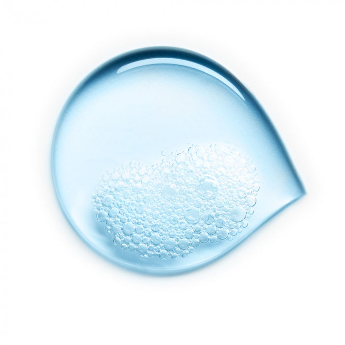 BIODERMA Sébium Gel Moussant Nettoyant Purifiant Peaux Grasses 200ml