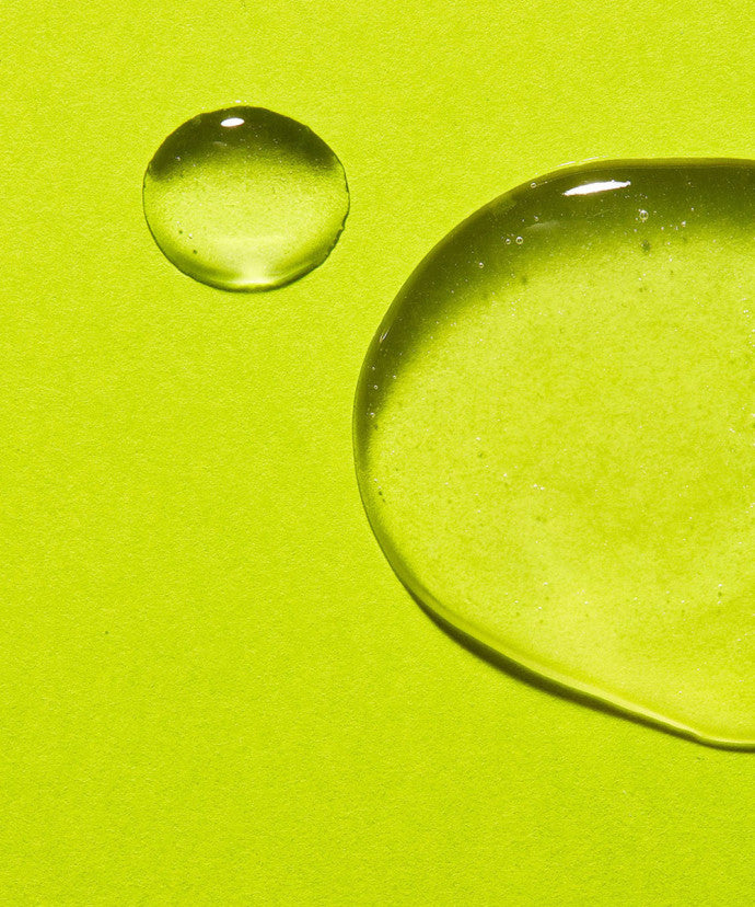 Texture gel Prim Aloé Gelée d'Aloès 98% Aloe Vera Bio transparente légère hydratante apaisante naturelle - novaparapharmacie