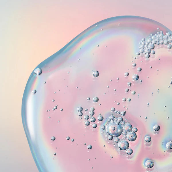 NUXE Zinc Power Gelée Nettoyante Purifiante 150ml Gel Nettoyant Visage Peaux Grasses