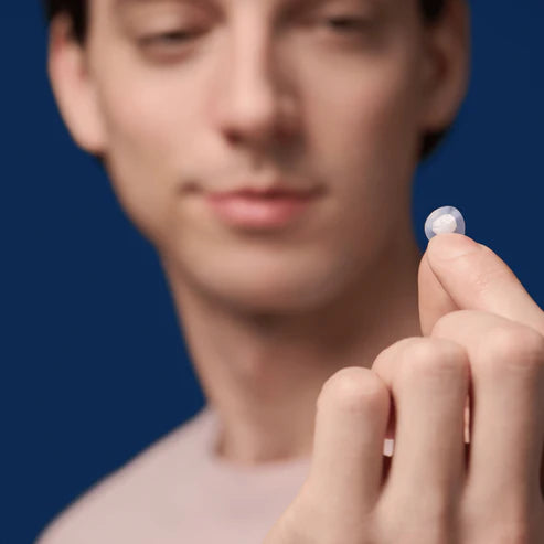 Mode emploi Hero Mighty Patch Duo application nettoyage pose 6-8 heures retrait patchs Original Invisible - novaparapharmacie