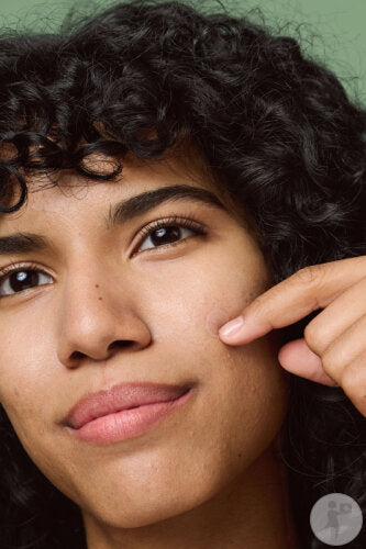 Mode emploi Hero Mighty Patch Invisible+ application nettoyage pose jour maquillage patchs ultra-fins transparents - novaparapharmacie