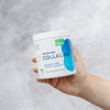 PURASANA 240g Feel Flexible Collagène complément alimentaire articulations mobilité améliorée collagène naturel glucosamine - novaparapharmacie
