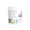Complément PURASANA Feel Beautiful Beauty Collagen 240g peau cheveux ongles collagène - novaparapharmacie