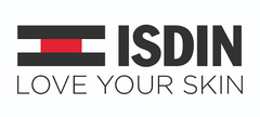 ISDIN Maroc : soins dermatologiques et protection solaire