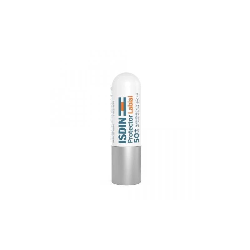 isdin Fotoprotecteur Labial Spf50+ 4g | Nova Para