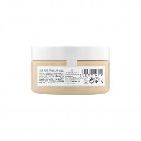 KLORANE Cupuaçu vue masque 3 en 1 cheveux très secs abîmés nutrition réparation hydratation soin intense profond - novaparapharmacie