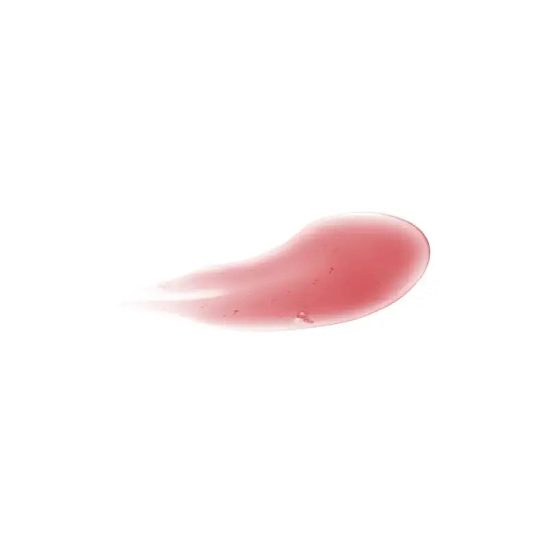KLORANE APAISANT Shampoing Anti-irritation et Protecteur à la Pivoine BIO | Nova Para