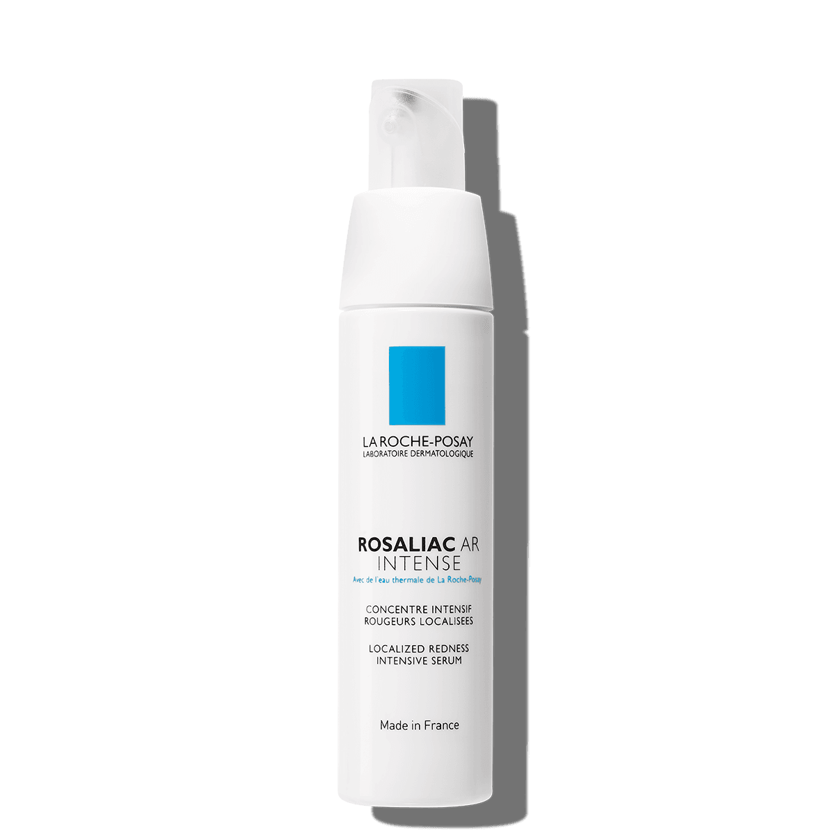 La Roche-Posay Toleriane Rosaliac AR Intense 40ml - Concentré Anti-Rougeurs Intensif - Nova Parapharmacie