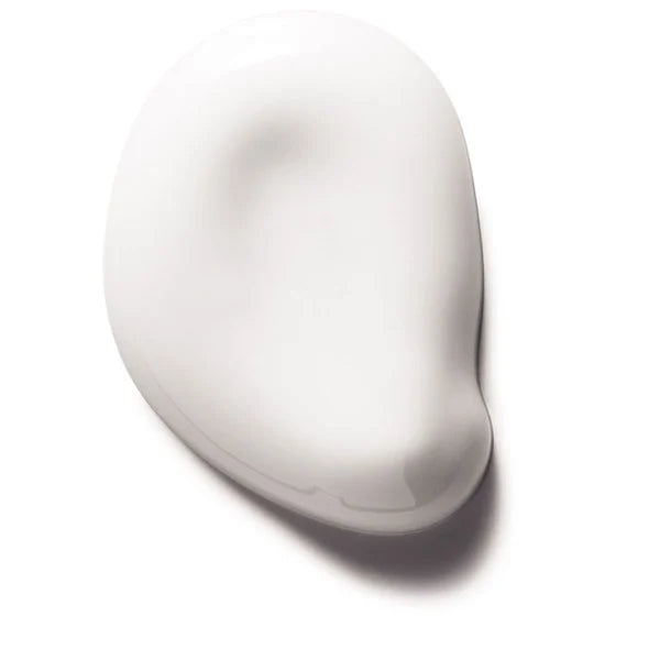 Texture Hydraphase UV Intense Riche Application Douce Crème Onctueuse Hydratation 24h Peaux Sensibles - novaparapharmacie