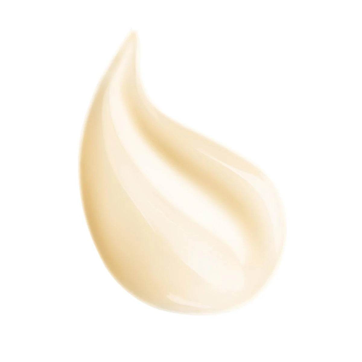 La Roche-Posay Toleriane Rosaliac AR Intense 40ml - Concentré Anti-Rougeurs Intensif - Nova Parapharmacie