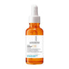 La Roche-Posay Pure Vitamine C12 Sérum 30ml Anti-Âge Éclat Révolutionnaire Premium Nova Parapharmacie Maroc