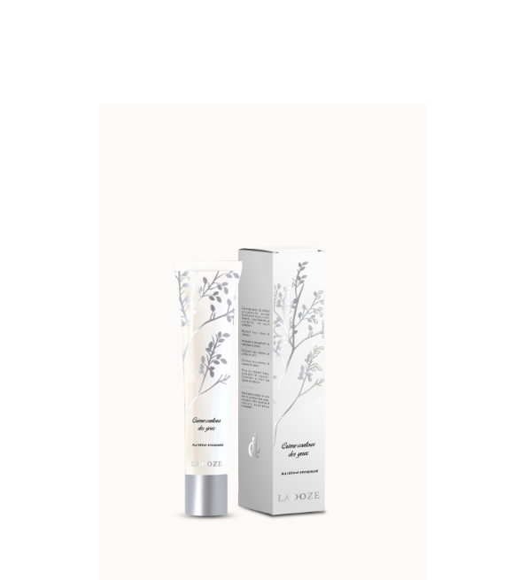 LADOZE Contour des Yeux | Nova Para