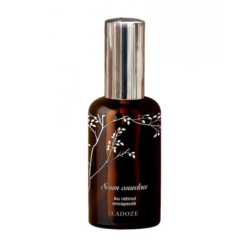 LADOZE Sérum Correcteur | Nova Para