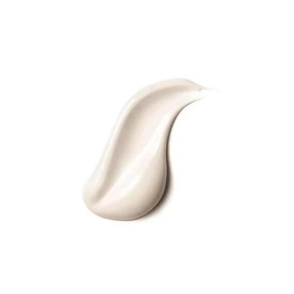 Texture Lait Relipidant Lipikar Application Douce Absorption Rapide Hydratation 48h Peaux Sèches - novaparapharmacie