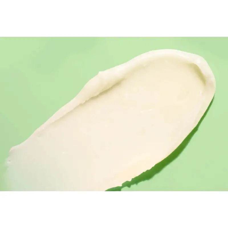 NUXE BODY Déodorant Peaux Sensibles Baume 50g - Déodorant Solide Bio Peaux Sensibles - Nova Parapharmacie